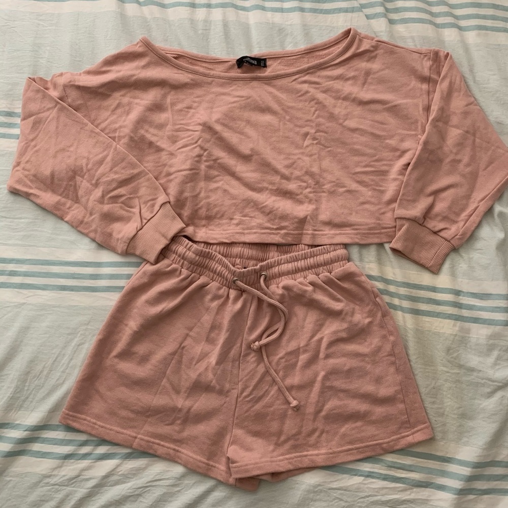NOT FOR SALE